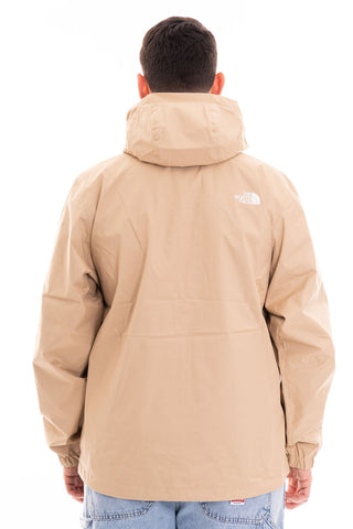 THE NORTH FACE THIS MAN'S JACKET NF00A8AZLK5