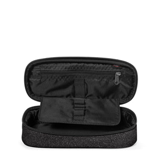 EASTPAK ASTUCCIO OVAL SINGLE EK000717 N98