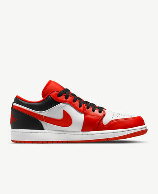 NIKE JORDAN Adult Unisex Shoes 553558 163