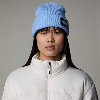 THE NORTH FACE CAPPELLO SALTY LINED NF0A3FJW1I5