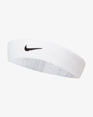 NIKE FASCIA TERGISUDORE NIKE SWOOSH NNN07 101