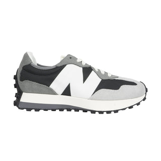 NEW BALANCE Men's Shoes MS327OD