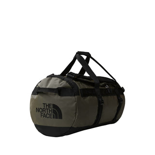 THE NORTH FACE BORSONE DA VIAGGIO DUFFEL  M NF0A52SA4WC