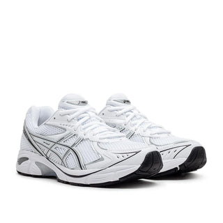 ASICS ASICS GT- 2160 UNISEX 1203A275 110