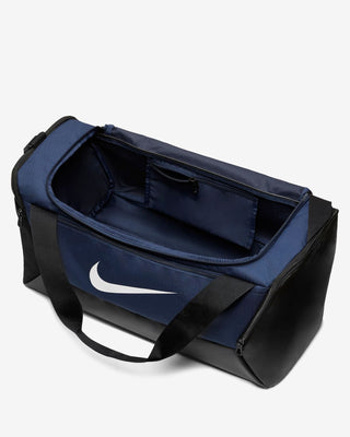 NIKE BORSA PER LO SPORT BRASILIA S DUFF 9.5 (41L) DM3976 410