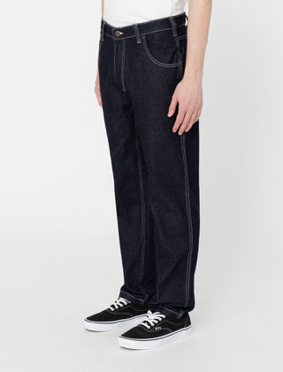 DICKIES PANTALONI GARYVILLE UOMO DK0A4XECRIN1