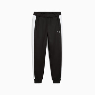 PUMA PANTALONE DI TUTA T7 ALWAYS ON TRACK UOMO 629588 01