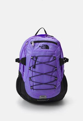 THE NORTH FACE ZAINO BOREALIS CLAY NF00CF9CS96