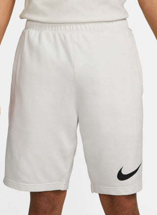 NIKE M SHORT REPEAT FNG FJ5317 121