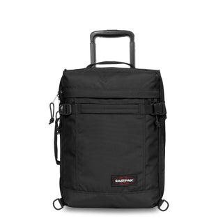 EASTPAK ZAINO CON TROLLEY STRAPSON XXS EK0A5BIM 008