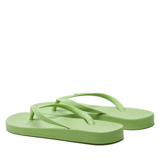 IPANEMA FLIP FLOPS IPANEMA ANAT COLORS WOMEN 82591 AQ594