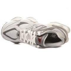 NEW BALANCE 9060 SNEAKERS U9060GRY