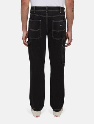 DICKIES PANTALONI GARYVILLE UOMO DK0A4XECJ791