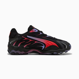 PUMA SCARPE INHALE UNISEX 401560 02