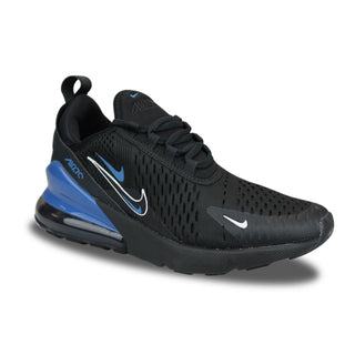 NIKE AIR MAX 270 GS FB8032 001