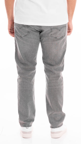 LEVI'S JEANS 502 TAPER UOMO 29507 1420