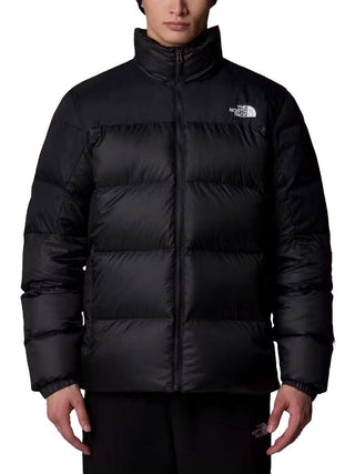 THE NORTH FACE DIABLO 2.0 JACKET MEN NF0A8993PH5