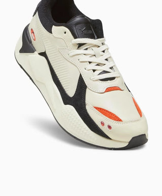 PUMA RS-X FORWARD HISTORY 393819 01