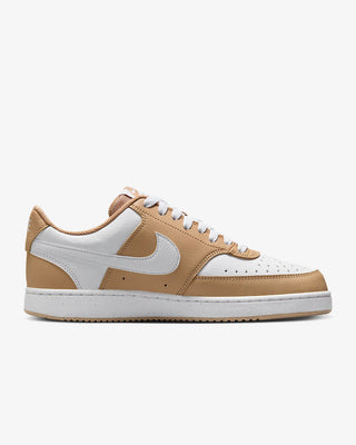 NIKE COURT VISION LOW NEXT DH3158 201