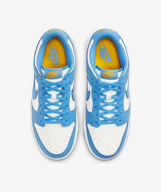 NIKE DUNK LOW DD1503 100