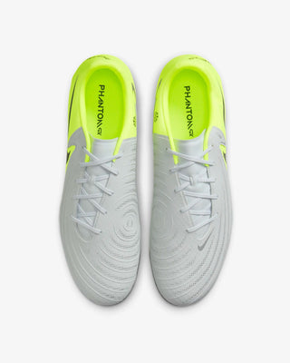 NIKE SCARPE DA CALCIO PHANTOM GX2 ACADEMY MG LOW-TO FD6723 003