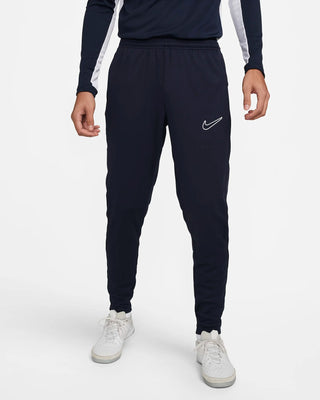 NIKE MEN'S DRI-FIT ACADEMY TRACKSUIT PANTS DV9740 015