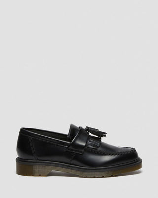 Dr.MARTENS Scarpe Uomo 14573001