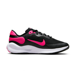 NIKE REVOLUTION 7 FB7689 002