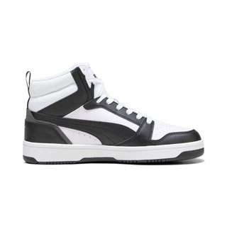 PUMA M SNEAKERS REBOUND V6 392326 01