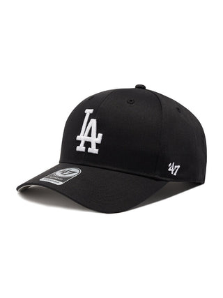 47 CAPPELLINO RAISED LOS ANGELES DODGERS RAC12CTP BKA