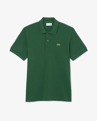 LACOSTE POLO L1212 LIGHT CLASSIC FIT PH9851 132