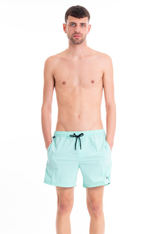 SUNDEK M BOARDSHORT M597BDP7700 96101