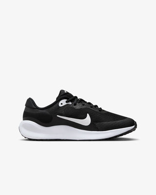 NIKE REVOLUTION 7 JR FB7689 003