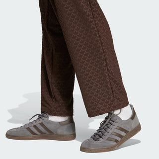 ADIDAS ORIGINALS PANTALONE TUTA MONOGRAM ADIDAS JP4428