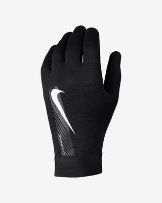 NIKE M THERMA FIT ACADEMY SOCCER DQ6071 010