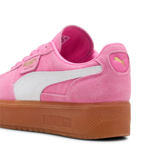 PUMA PALERMO ELEVATA 399348 06