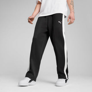 PUMA PANTALONE DI TUTA T7 ALWAYS ON RELAXED UOMO 629589 01