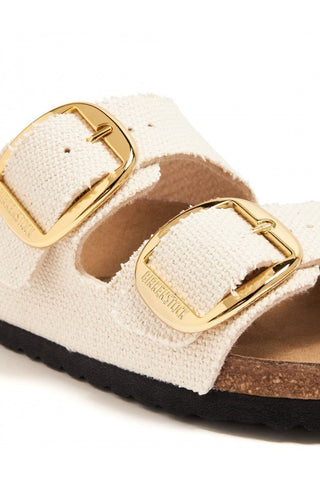 BIRKENSTOCK SANDALI ARIZONA BIG BUCKLE 1026726