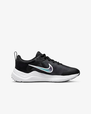 NIKE Shoes for girls DM4194 003