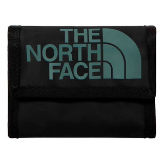 THE NORTH FACE PORTAFOGLI BASE CAMP NF0A52TH4H0