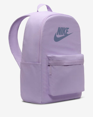 NIKE ZAINO NIKE HERITAGE (25L) DC4244 512