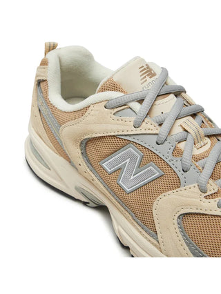 NEW BALANCE SCARPA 530 IN TELA UNISEX MR530CP