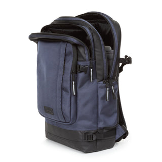 EASTPAK TECUM L EK00091D 1K3