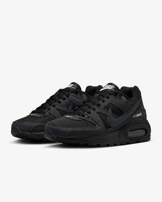 NIKE AIR MAX COMMAND JR 844346 002