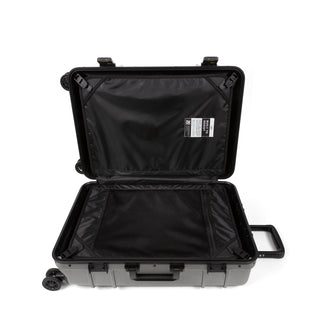 EASTPAK TROLLEY RESIST'R CASE M  UNISEX EK0A5BJF 4S1