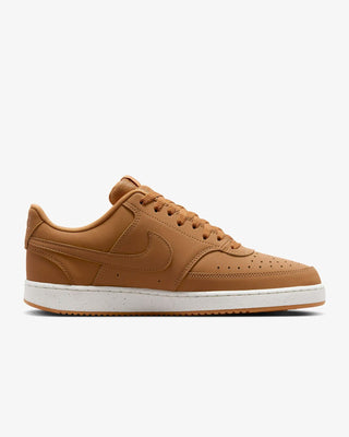 NIKE COURT VISION LOW HJ4031 200