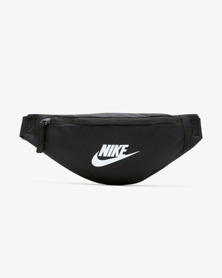 NIKE HERITAGE WAISTPACK DB0488 010