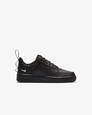 NIKE AIR FORCE 1 LV8 UTILITY AV4272 001