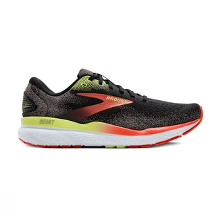 BROOKS GHOST 16 SHOES 1104181 D049