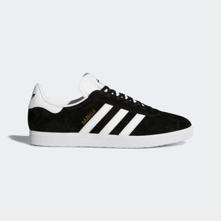 ADIDAS ORIGINALS GAZELLE SNEAKERS BB5476